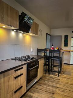 Heinani Lodge Tiahura - 6