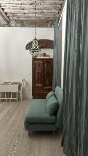 Chez Sophie - La Spezia - 9