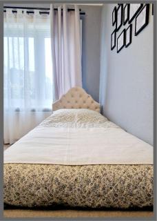 My Bed Bergedorf by Gugu - 6