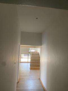 holiday villa - Harare - 3