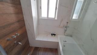 Dúplex luminoso de categoría con Balcon Terraza - 3