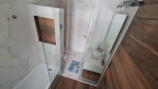 Dúplex luminoso de categoría con Balcon Terraza - 1