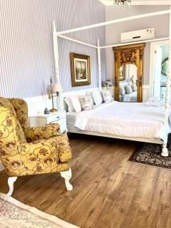 La Belle Provence - Itaipava - 7