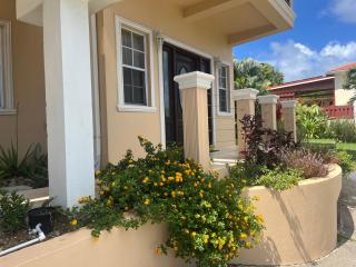 Belle Breeze Haven - Gros Islet - 6