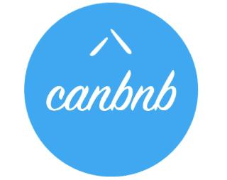 Cosy Flat metres from Rottnest Ferry - Hosted by CanStay - 1