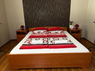 Kondákor Vendégház - 9