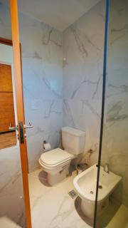 Departamento a estrenar - Viedma - 5