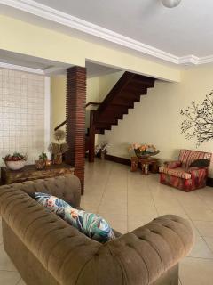 Casa confortável e espaçosa em Búzios - 6