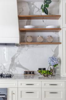 Aastha House Berawa - 7