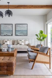 Aastha House Berawa - 3