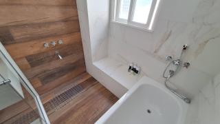 Dúplex luminoso de categoría con Balcon Terraza - 1