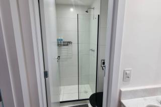 Living Sunset-Apartamento - Novo Barra Olímpica - Río de Janeiro - 7