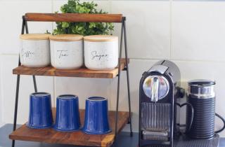 Seascape Cottage on Kangaroo Island - Baudin Beach - 4