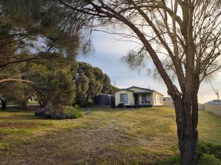 Seascape Cottage on Kangaroo Island - Baudin Beach - 9