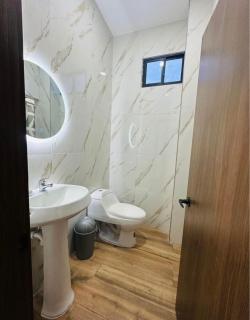 Departamento vacacional La Gaudelia - 2