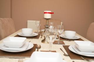StayNorwich 69G - Hush View House - Romford - 6