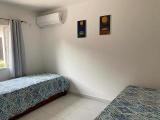 Sua casa em Búzios - Armacao dos Buzios - 8