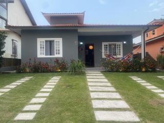 Sua casa em Búzios - Armacao dos Buzios - 9