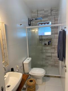 Sua casa em Búzios - Armacao dos Buzios - 7
