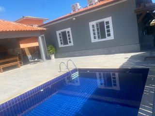 Sua casa em Búzios - Armacao dos Buzios - 0