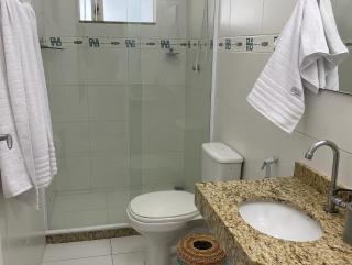 Sua casa em Búzios - Armacao dos Buzios - 6