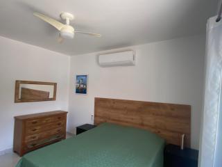 Sua casa em Búzios - Armacao dos Buzios - 5
