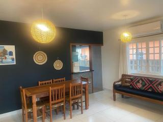 Sua casa em Búzios - 3