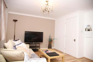 StayNorwich 69G - Hush View House - Romford - 5