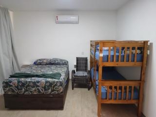 Casa El Badan Olímpia Thermas dos Laranjais Roma - Olímpia - 8