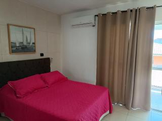 Flat 123 Bella Lunna - 1