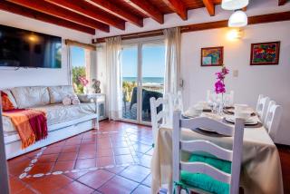 Las Marinas - 8