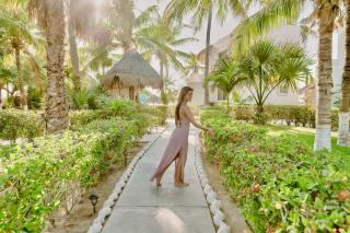 Hotel Puerto Holbox Beach Front - Isola Holbox - 5