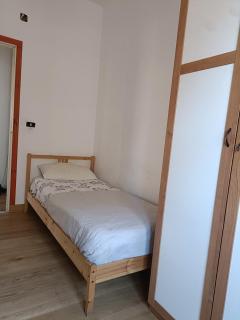 Casa Oslavia - Viterbo - 9