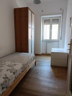Casa Oslavia - Viterbo - 8