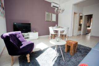 Charming & Quiet Park Guell Apartment - Barcelone - 3