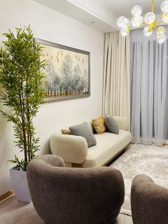 Leshwa house luxury - Nairobi - 0