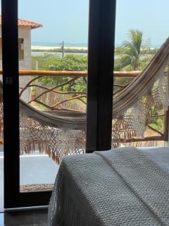 Star house Guriú - 8