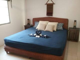 Appartment SiPaYa - Bangrak Beach - 9
