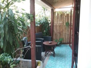Appartment SiPaYa - Bangrak Beach - 8