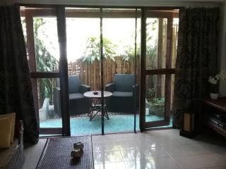Appartment SiPaYa - Bangrak Beach - 6