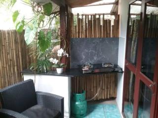 Appartment SiPaYa - Bangrak Beach - 4