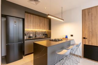 Bio 26 Apartments - 2