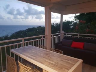 Anse des Rochers Beach & Pool Resort - Saint-François - 6