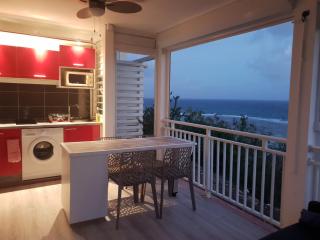 Anse des Rochers Beach & Pool Resort - Saint-François - 2