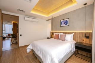Bio 26 Apartments - 5