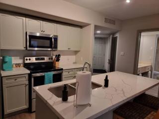 Romantic Country Getaway - Edgar - 5