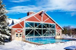 Romantic Country Getaway - Edgar - 4