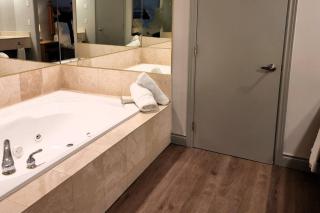 Romantic Country Getaway - Edgar - 3