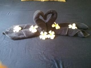 Appartment SiPaYa - Bangrak Beach - 2
