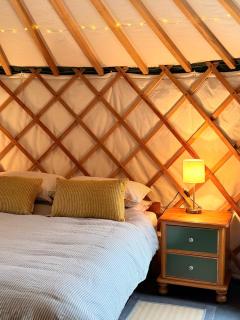 Pā Tōrea Beach Stay - 2